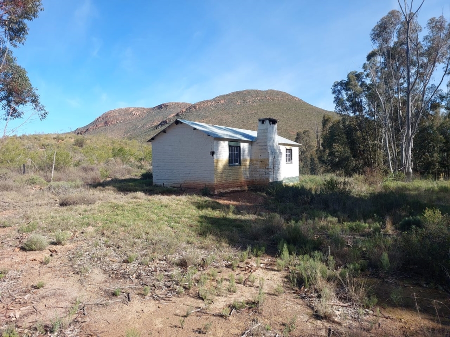 7 Bedroom Property for Sale in Ladismith Rural Western Cape